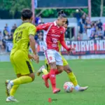 Persibangga Purbalingga