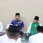 Bupati Cilacap