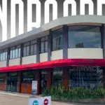 Candra Apple Solution