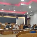 Ekonomi kreatif cilacap