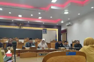 Ekonomi kreatif cilacap