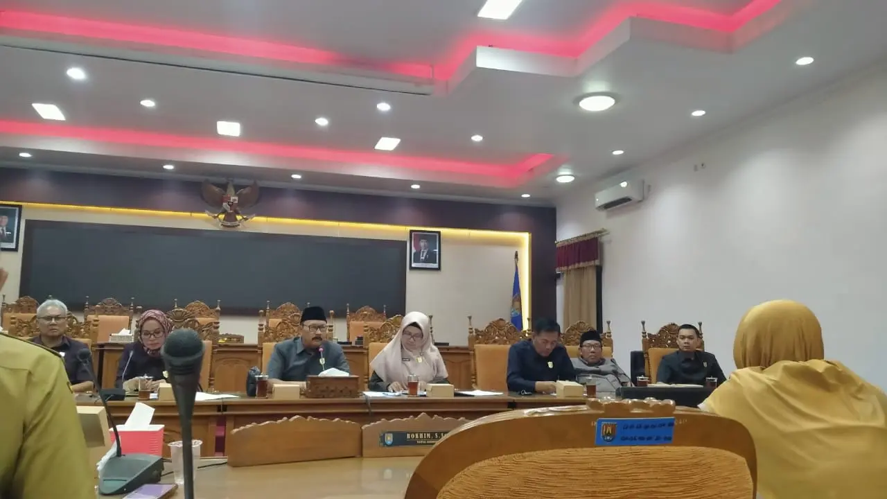 Ekonomi kreatif cilacap