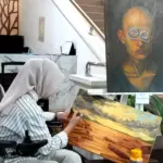 Eprisa Nova Rahmawati