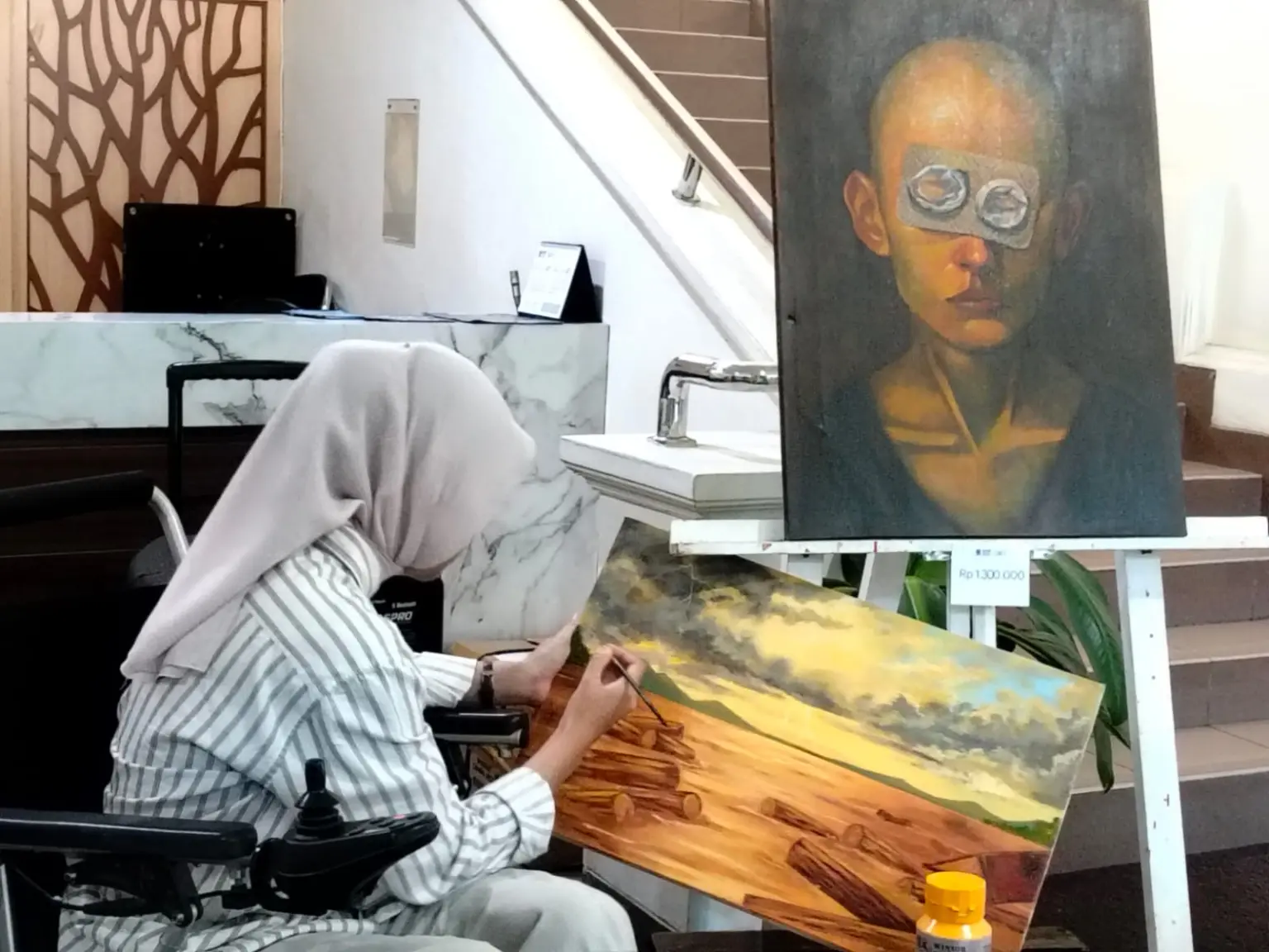 Eprisa Nova Rahmawati