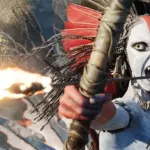 Film Avatar Fire and Ash menjadi salah satu tontonan paling dinanti menjelang akhir tahun.