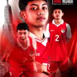 ASEAN U16