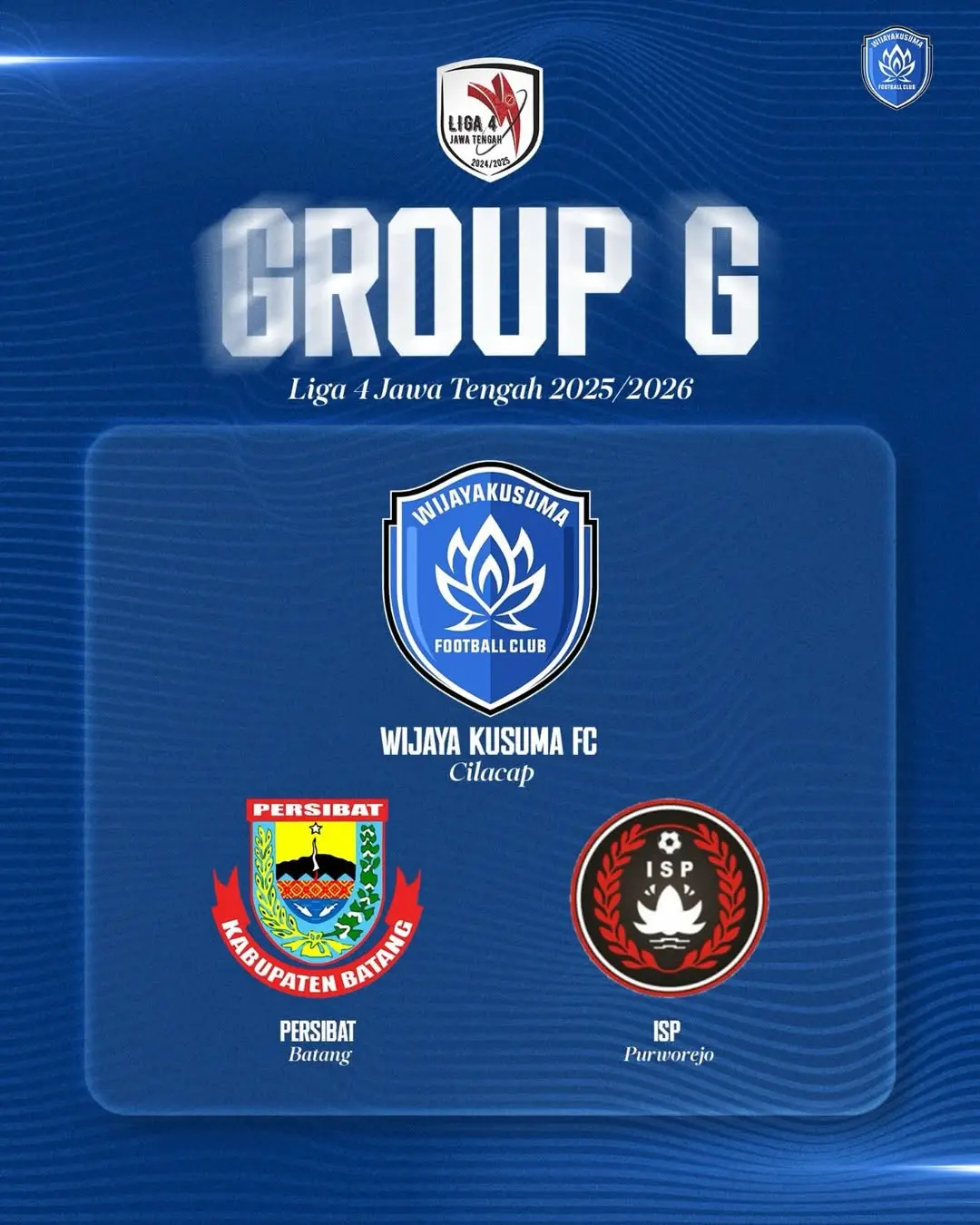Wijayakusuma FC