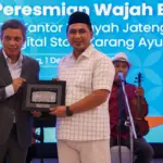 Transformasi digital