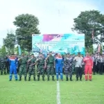 TNI