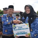 img 20251202 wa0001 Bupati Cilacap Serahkan 4 Mobil Baru untuk Percepat Jangkauan Administrasi Kependudukan