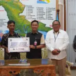 Bank jateng cabang cilacap