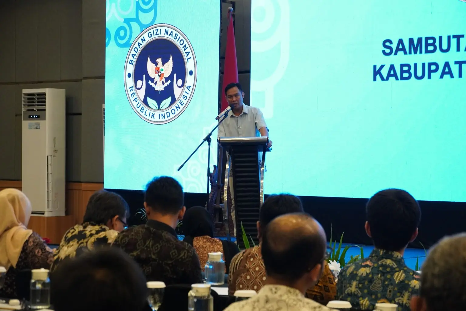 Mbg cilacap diperketat