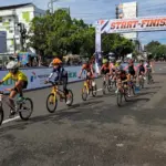 Criterium