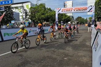 Criterium