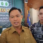 img 20251216 wa0022 Tahun Baru 2026 Tanpa Hura-hura! Bupati Cilacap Imbau Digelar Sederhana dengan Doa Bersama