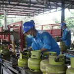 Pertamina