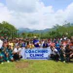 smp muhammadiyah 5 purbalingga