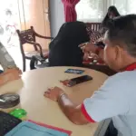 img 20251226 wa0004 Ayah Korban Kecelakaan Di Sokaraja Menuntut Keadilan 