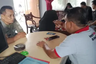 img 20251226 wa0004 Ayah Korban Kecelakaan Di Sokaraja Menuntut Keadilan 