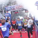 Pertamina Energizing