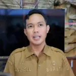 Kembang Api