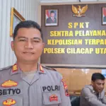Kembang Api