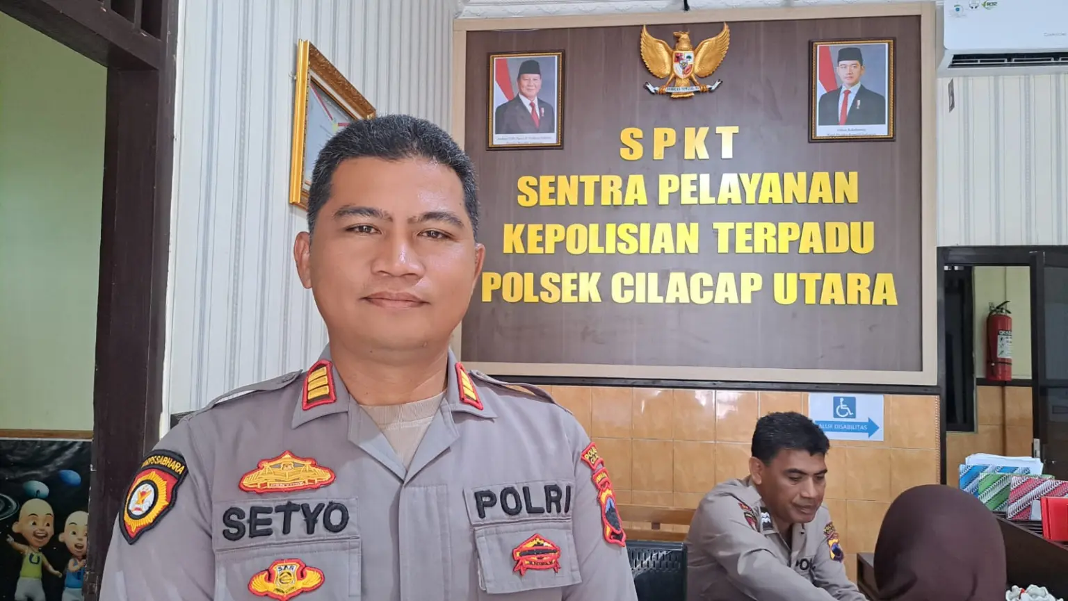 Kembang Api