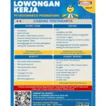 lowongan kerja