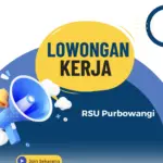 RSU Purbowangi
