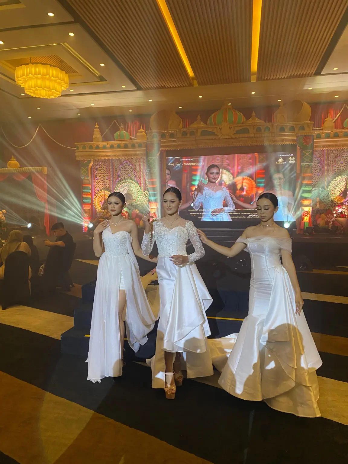 only one fine jewelry