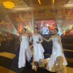 only one fine jewelry