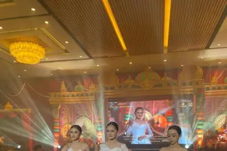 only one fine jewelry