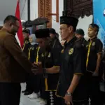 Pakubeling Purbalingga