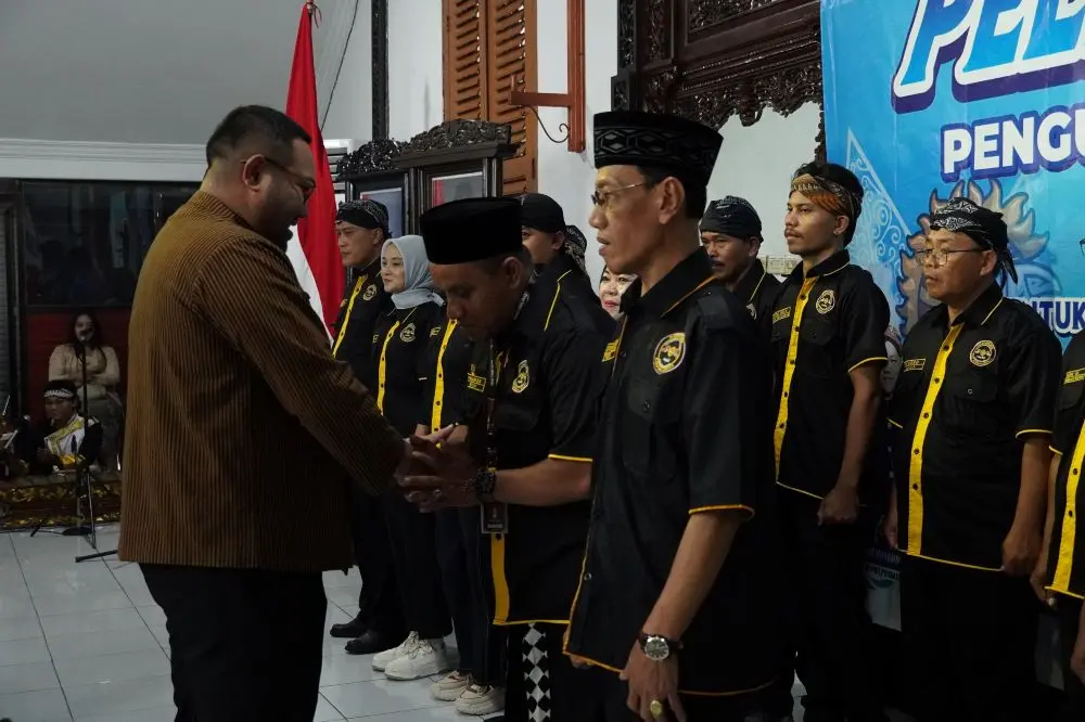 Pakubeling Purbalingga