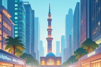 Kompetensi abad 21 di al-quran