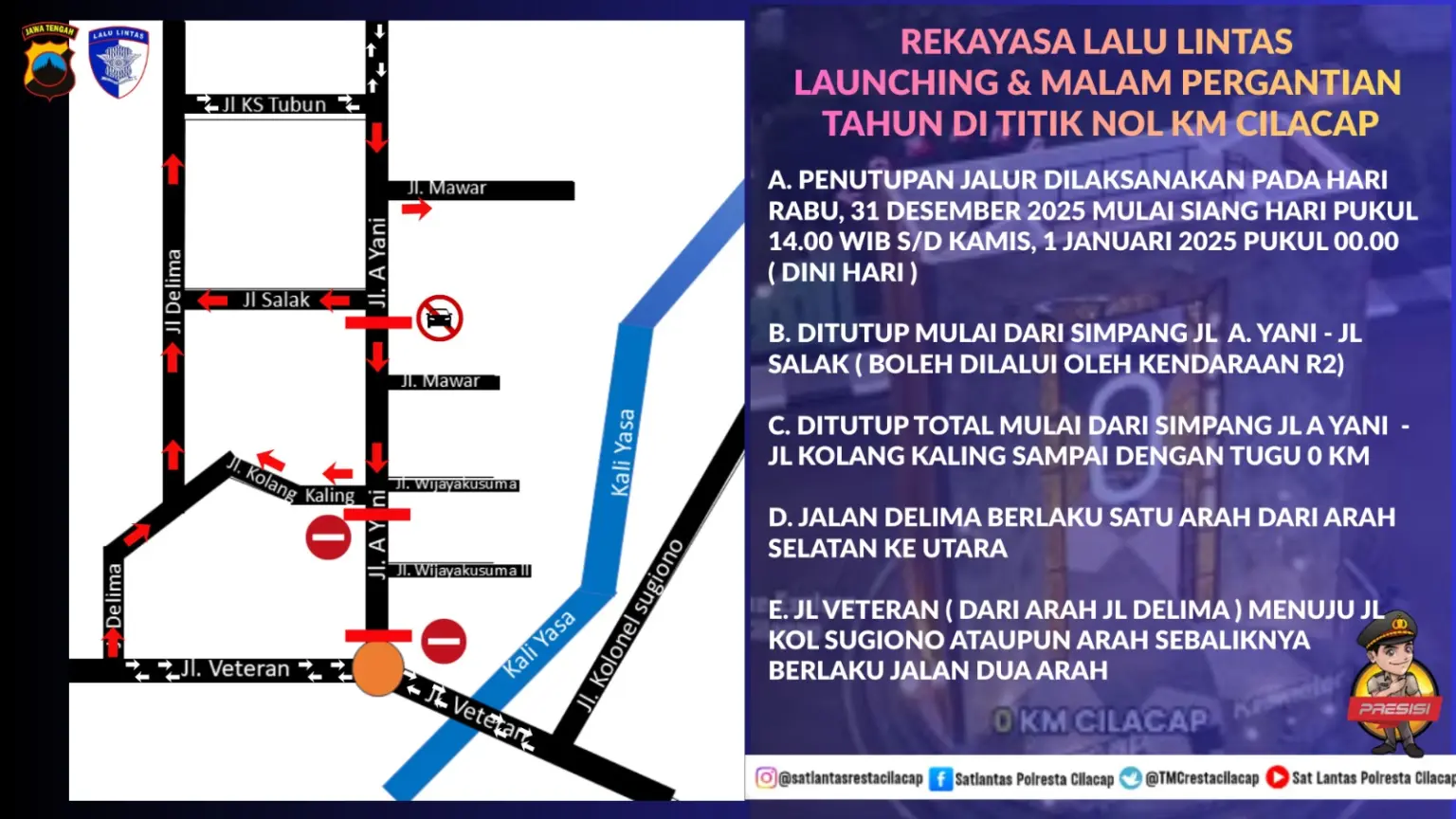 Lalu lintas malam tahun baru cilacap 2026.jpg