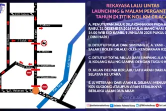 Lalu lintas malam tahun baru cilacap 2026.jpg