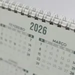 jadwal libur nasional 2026