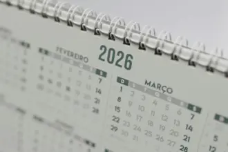 jadwal libur nasional 2026