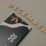 Libur Sekolah Desember 2025