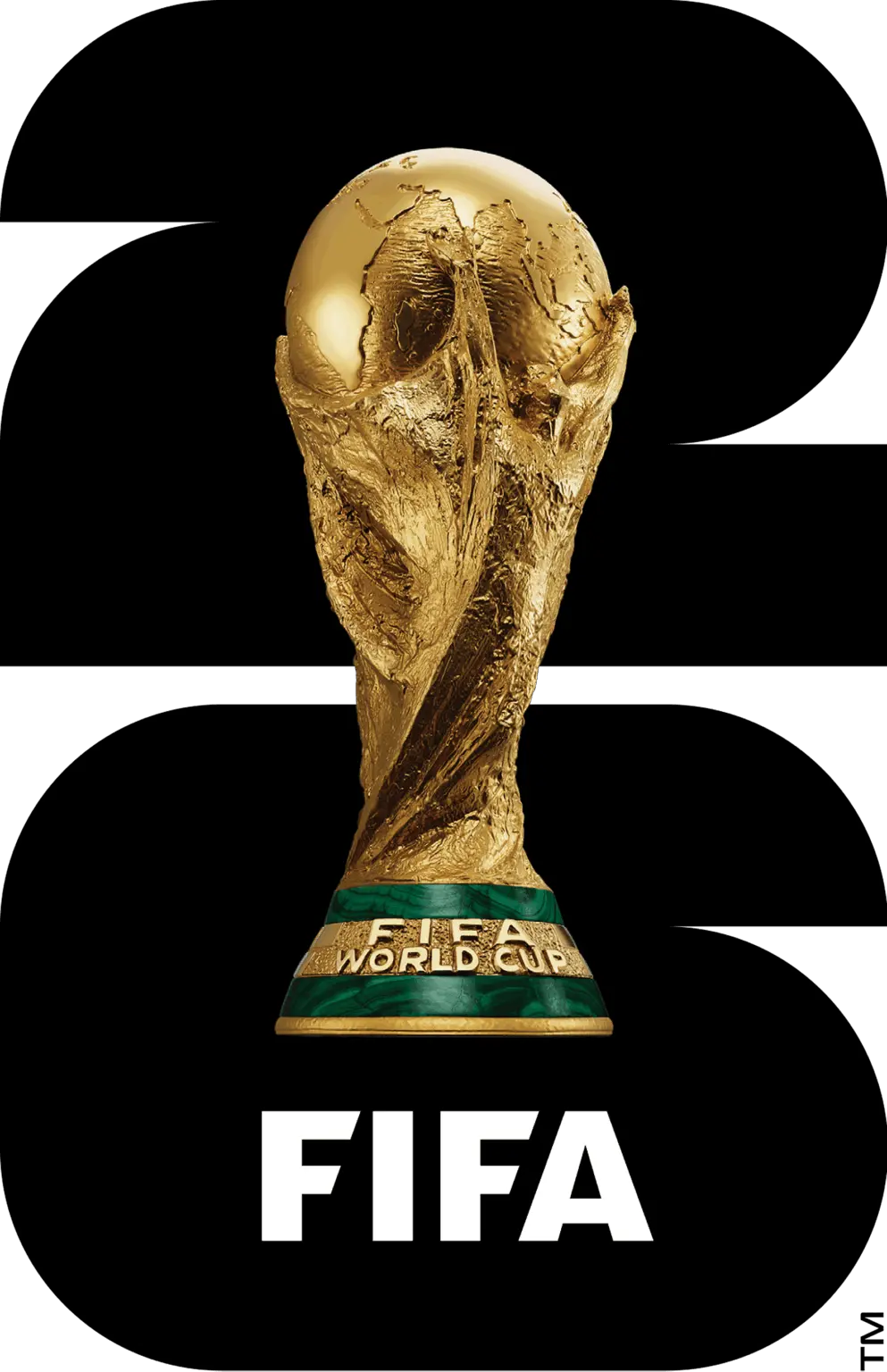 Piala Dunia 2026