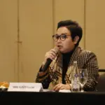 Maos dan Majenang agropolitan