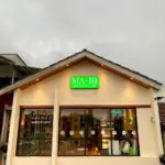 Mari Matcha