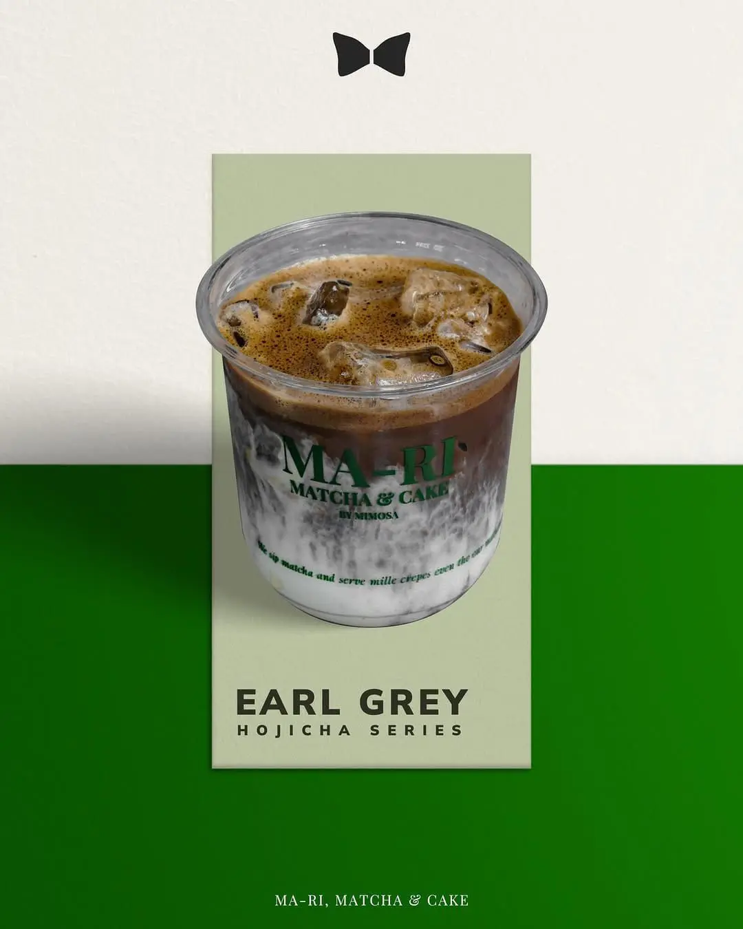 Earl Grey