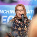 Catat, Pemerintah Terapkan WFA Bagi ASN di 29-31 Desember 2025