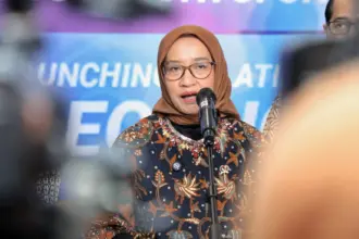 Catat, Pemerintah Terapkan WFA Bagi ASN di 29-31 Desember 2025