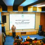 Mini Theater chitra vistara