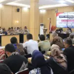 Operasi lilin candi 2025 polres purbalingga