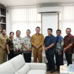 Orkestra natal purbalingga