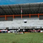 Persibas Banyumas